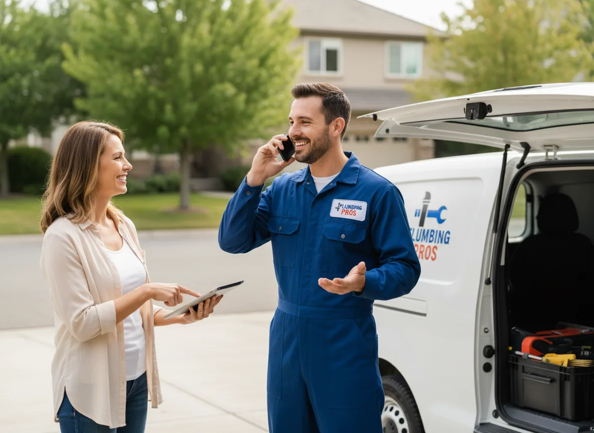 Water Heater Repair Arlington, MN FAQs